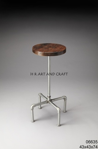 CONTEMPORARY LONG STOOL CONTEMPORARY LONG STOOL