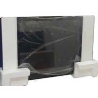 19 Inch Lcd Tv