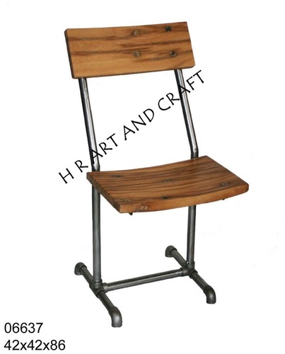 dinning room furniture dinning room furniture