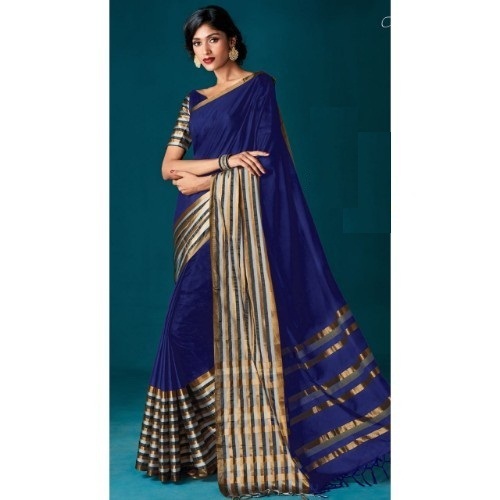 All Pure Silk Saree