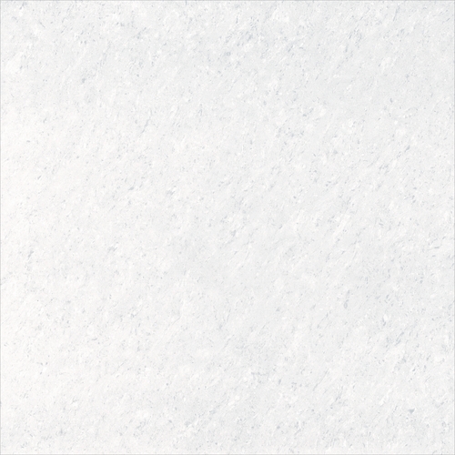 DOUBLE CHARGE VITRIFIED TILES DOUBLE CHARGE VITRIFIED TILES