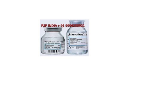 Dipeptiven 50Ml Liquid