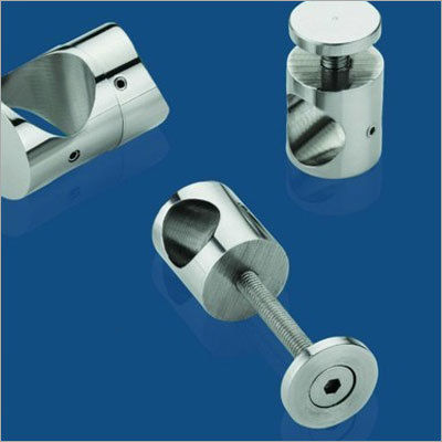 Stainless Steel Pipe Fittings