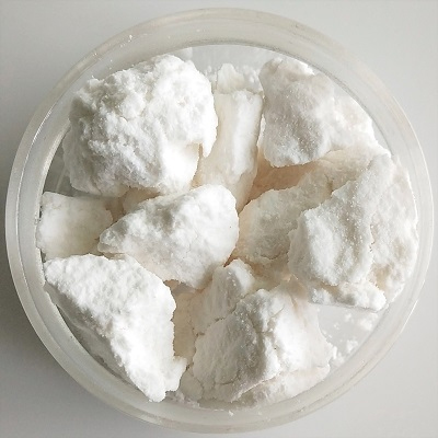 Lanthanum Cerium Chloride Heptahydrate