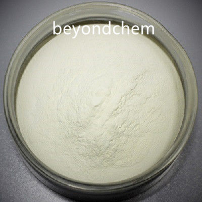 Cerium Oxide - Premium Grade Nanoparticle Powder | Ultra-Fine Purity, Excellent Polishing Abilities