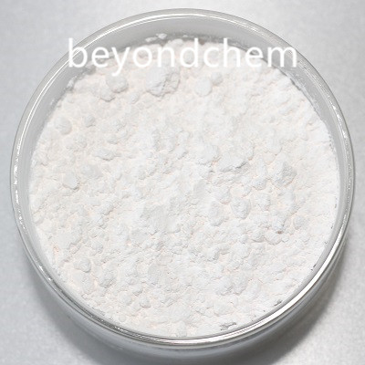 Europium Oxide