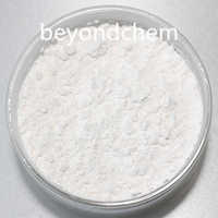 Europium Oxide - High-purity Fine Powder | Ideal For Phosphorescent Applications, Advanced Luminescent Materials
