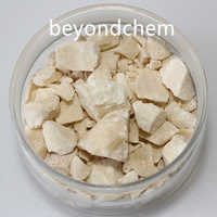 Rare Earth Chloride Hexahydrate