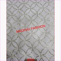 Mukesh Work