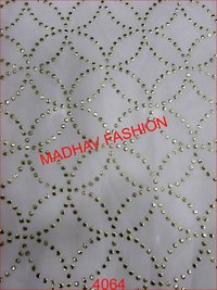 Mukesh Work