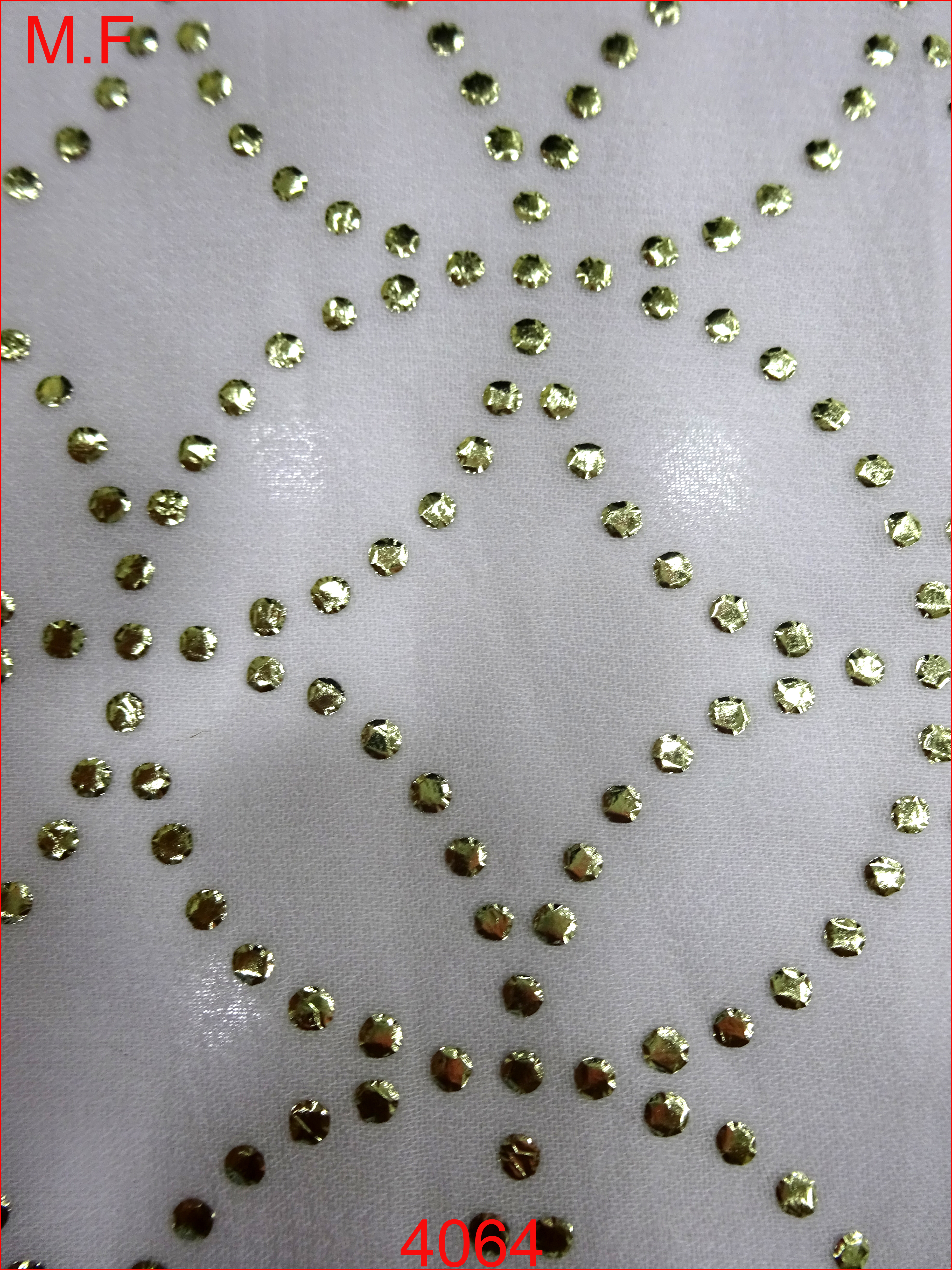 Mukesh Work