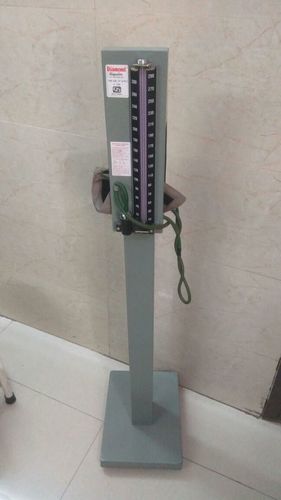 Diamond Bp Apparatus Stand Model