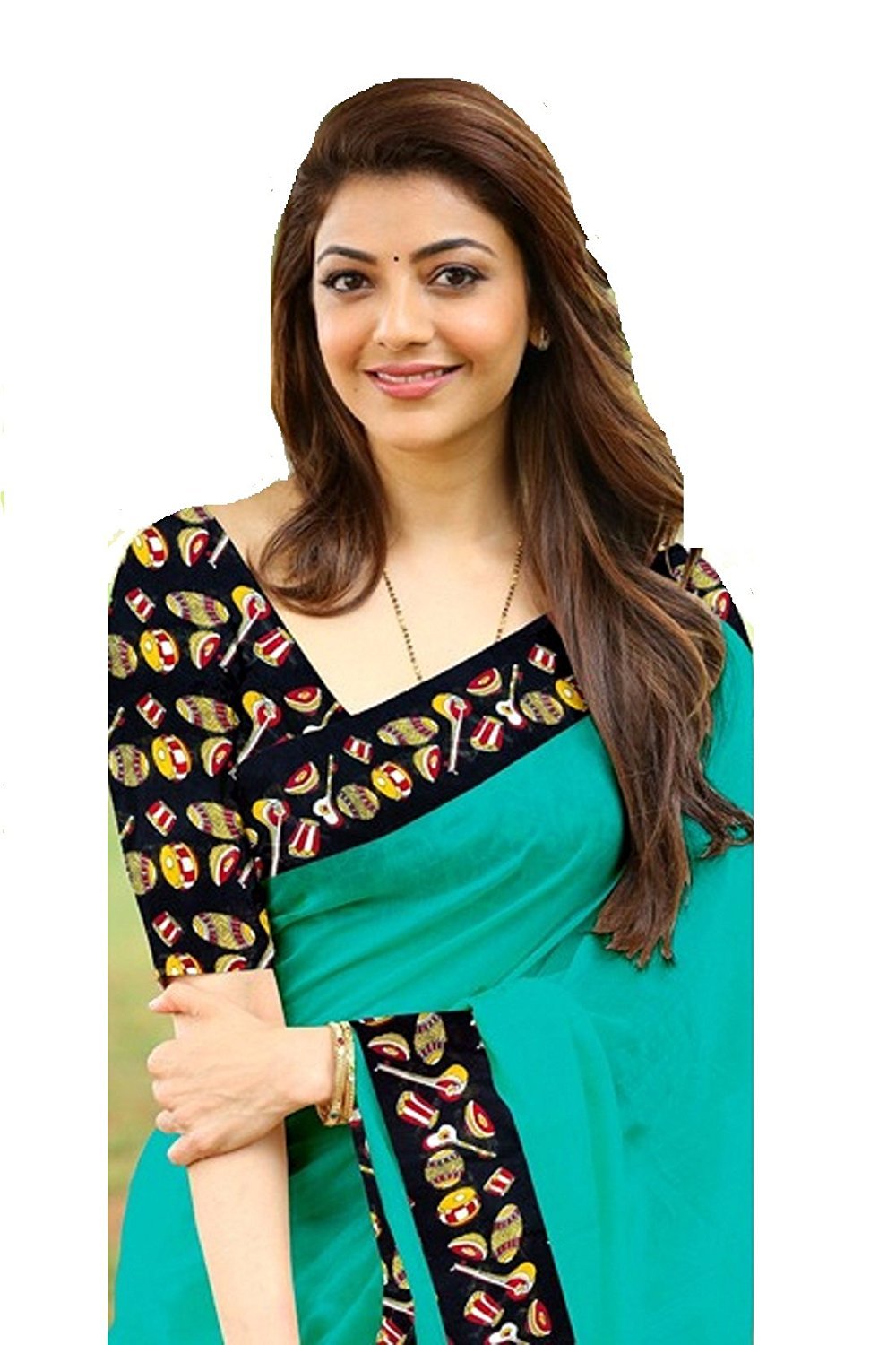 Chanderi Silk sarees