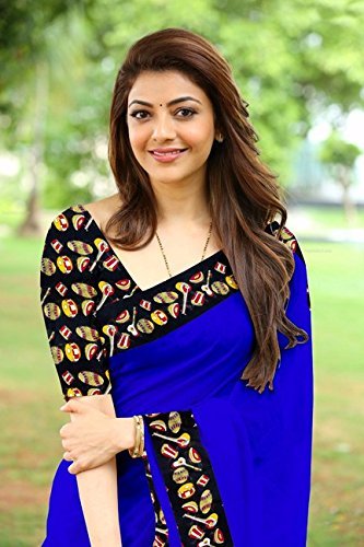 Chanderi Silk sarees
