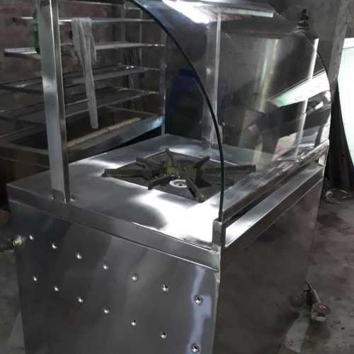 Roll counter