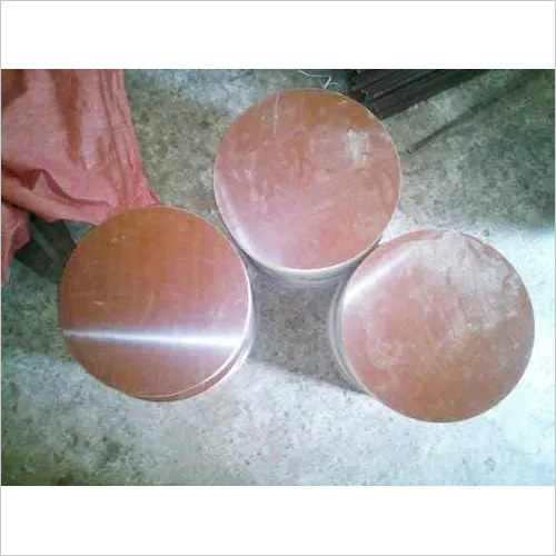 High Quality Hylam Roller