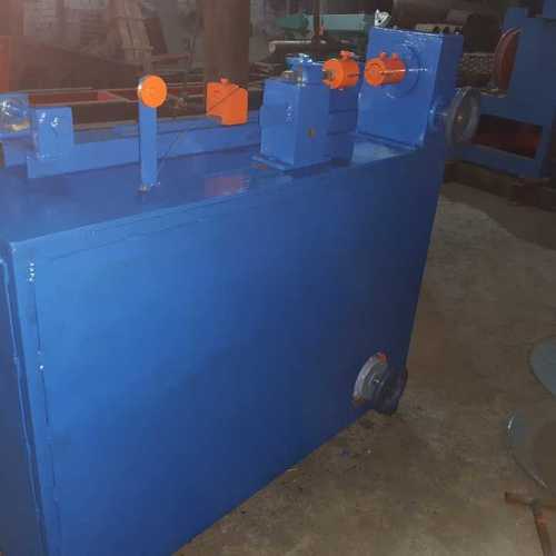 Wire Drawing Machine