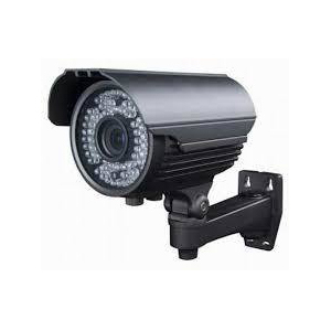 CCTV Surveillance Camera CCTV Surveillance Camera