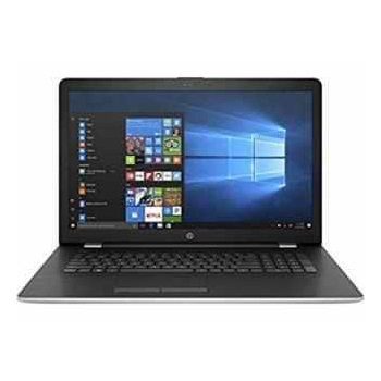Branded LED Laptops Branded LED Laptops