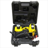 Electric Automotive Jack
