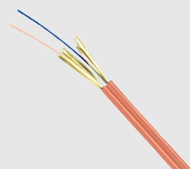 Fiber Interconnect Cable