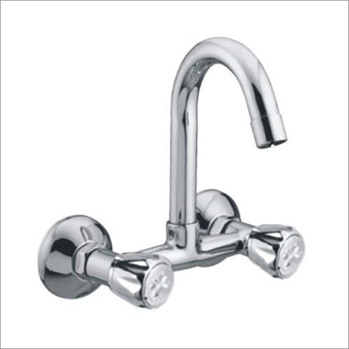 Kitchen Mixer Tap