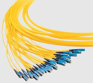 Fiber Mini Distribution Cable By DHATRI NETWORKS