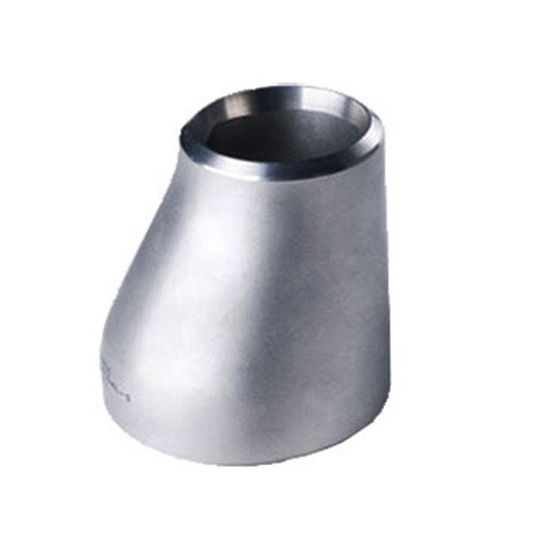 Pipe Reducer
