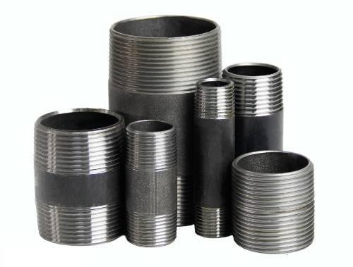 Pipe Nipples