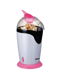 Pop-Corn Maker