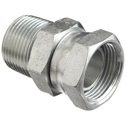Hydraulic Pipe Fittings