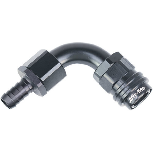 Hose Socket