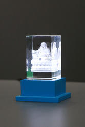 Crystal Engraving Crystal Engraving