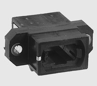 Standered Fiber Adapters