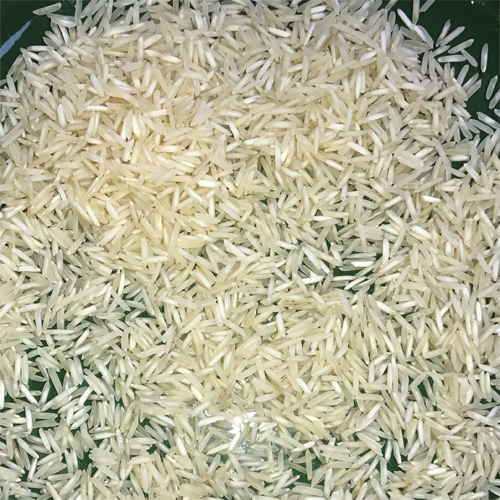 1121 Steam Rice