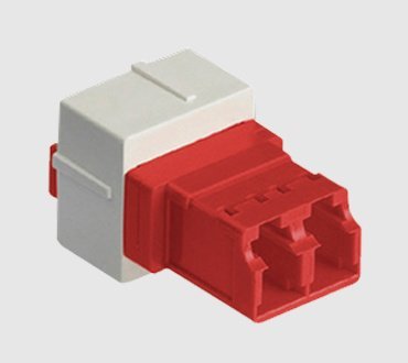 Fiber MDVO Adapters By DHATRI NETWORKS