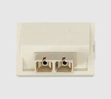 Workstation Outlets Accessories