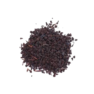 Blended Tea