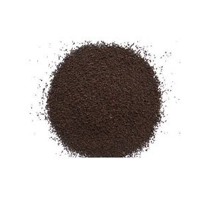 Ctc Dust Tea