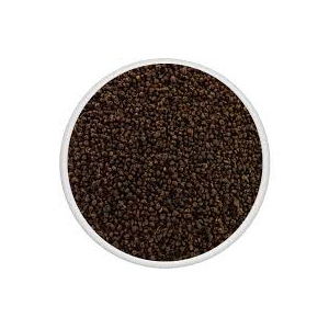 Pure Assam CTC Tea