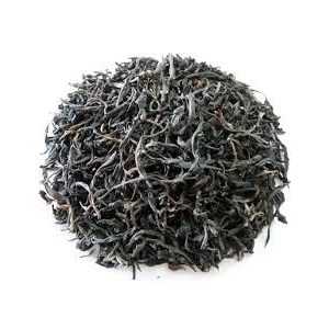 Assam Orthodox Tea