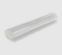 Shrink Protector Sleeves