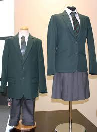 School Uniform Fabric Capacity: As Per Buyer Requirement