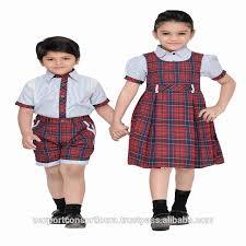 School Uniform Fabric Capacity: As Per Buyer Requirement