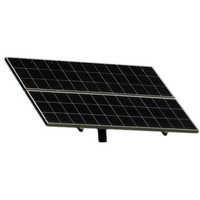 Polycrystalline Solar Panel
