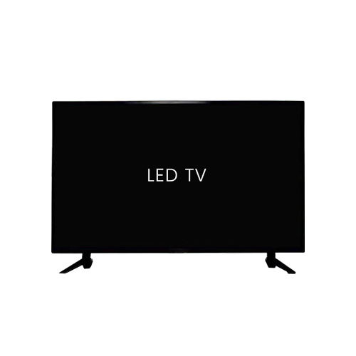 24 Inch LED TV
