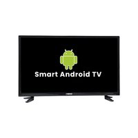 32 Inch Smart LED TV