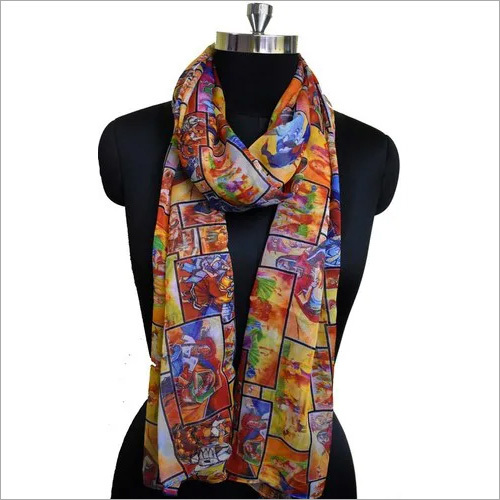 polyester scarves polyester scarves