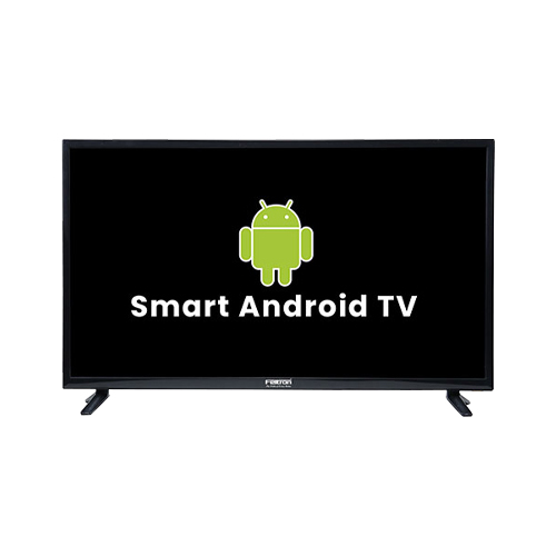 39 Inch Smart LED TV By FELTRON INDUSTRIES PVT. LTD.