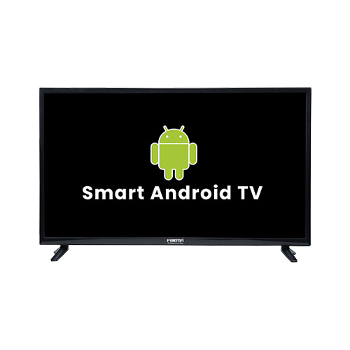 39 Inch Smart LED TV